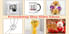 10+ Best Friendship Day Gift Ideas to Celebrate with Your Closest Friends